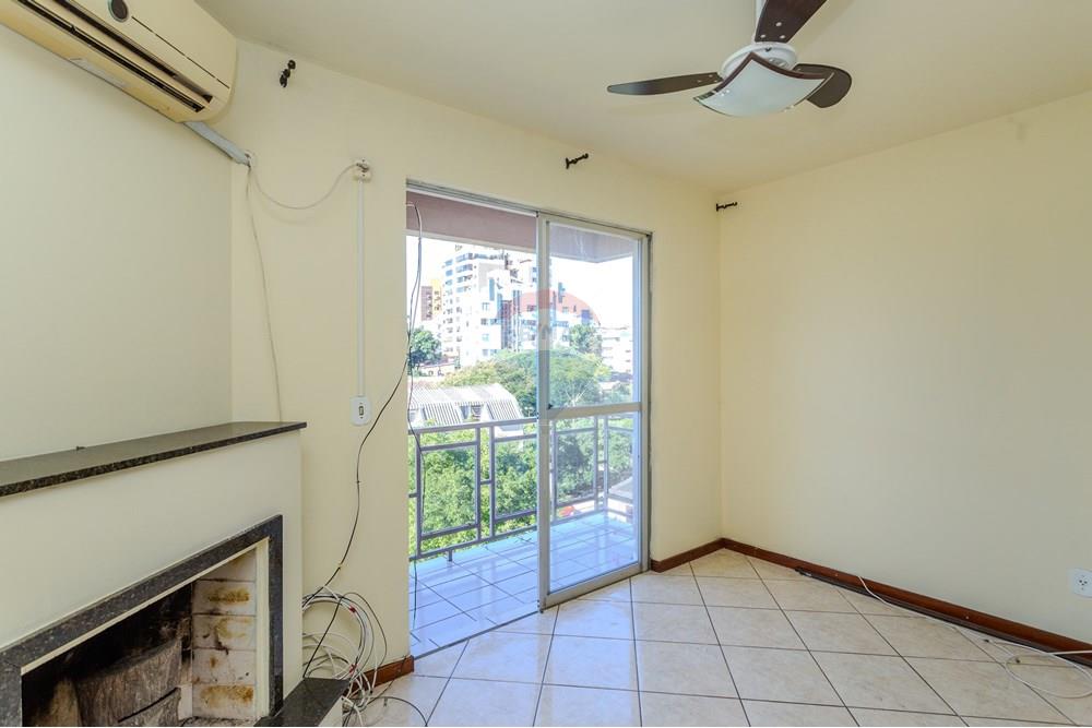 Apartamento - Venda - Santa Maria , Rio Grande do Sul - IMG_5861.jpg - 610311071-33