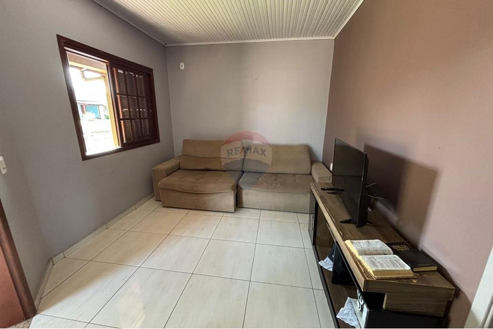 Casa - Venda - Constantina , Rio Grande do Sul - WhatsApp Image 2025-01-24 at 10.31.36 (3).jpeg - 610341005-67