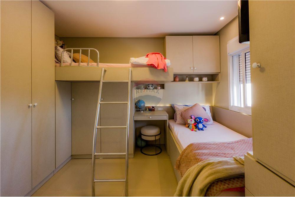 Apartamento - Venda - Tramandaí , Rio Grande do Sul - 53 - 610391010-106