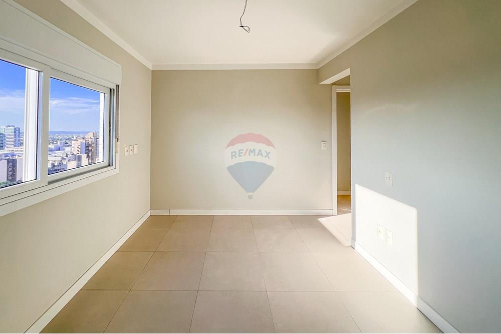 Apartamento - Venda - Canoas , Rio Grande do Sul - IMG_6762.jpg - 612651033-48