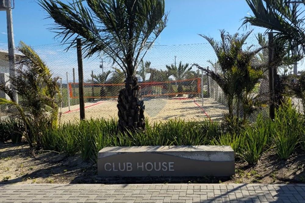 Terreno - Venda - Xangri-lá , Rio Grande do Sul - 8.jpg - 612671067-31