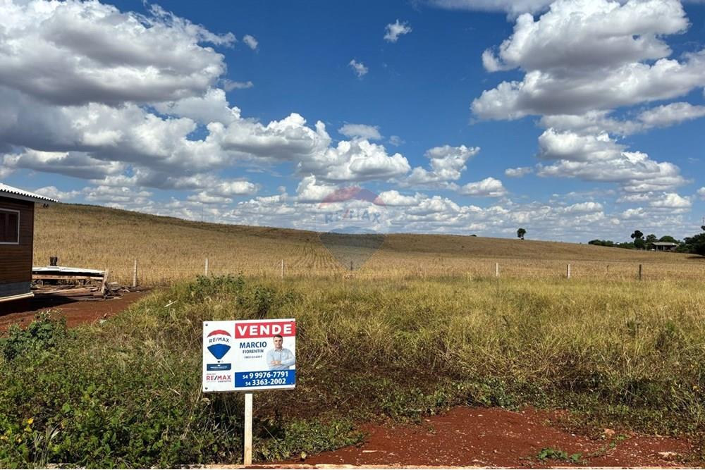 Terreno - Venda - Constantina , Rio Grande do Sul - WhatsApp Image 2025-03-26 at 15.53.25.jpeg - 610341005-57