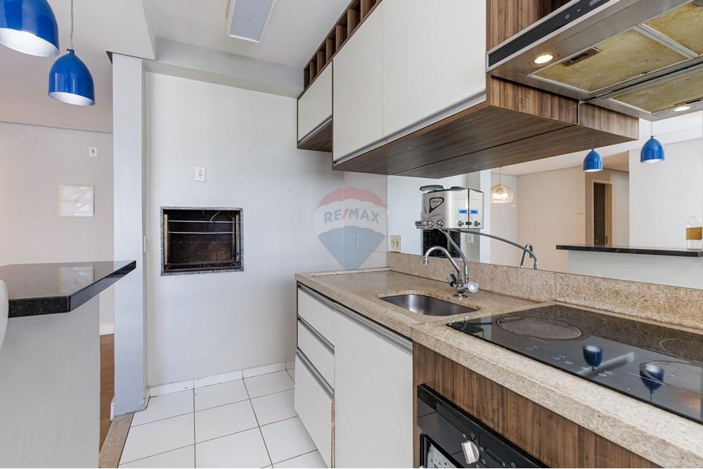 Apartamento - Venda - Porto Alegre , Rio Grande do Sul - EDITADAS AP Av. Cascais, 99-1002 - 21.10.25-18.jpg - 610371018-16