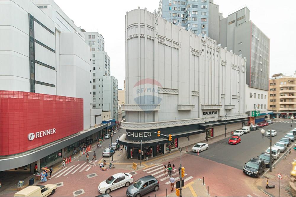 Apartamento - Venda - Porto Alegre , Rio Grande do Sul - 11.jpg - 612491036-46