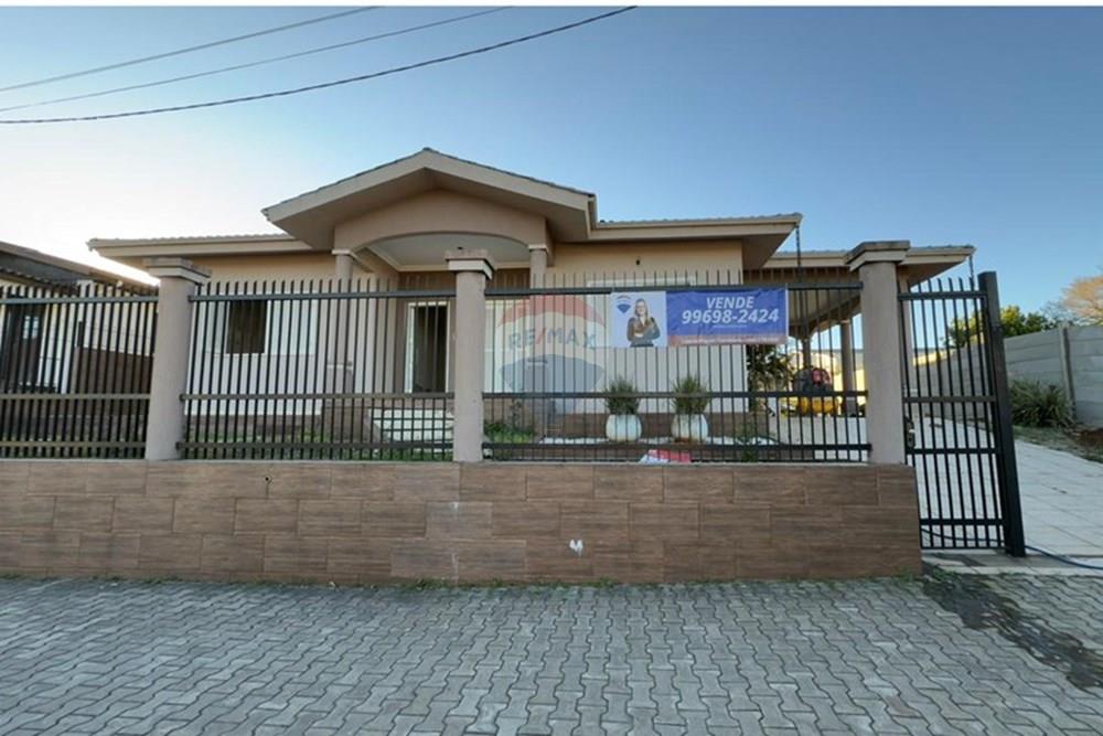 Casa - Venda - Carazinho , Rio Grande do Sul - Imagem do WhatsApp de 2025-10-31 à(s) 17.07.58_0c75758a.jpg - 612701007-145