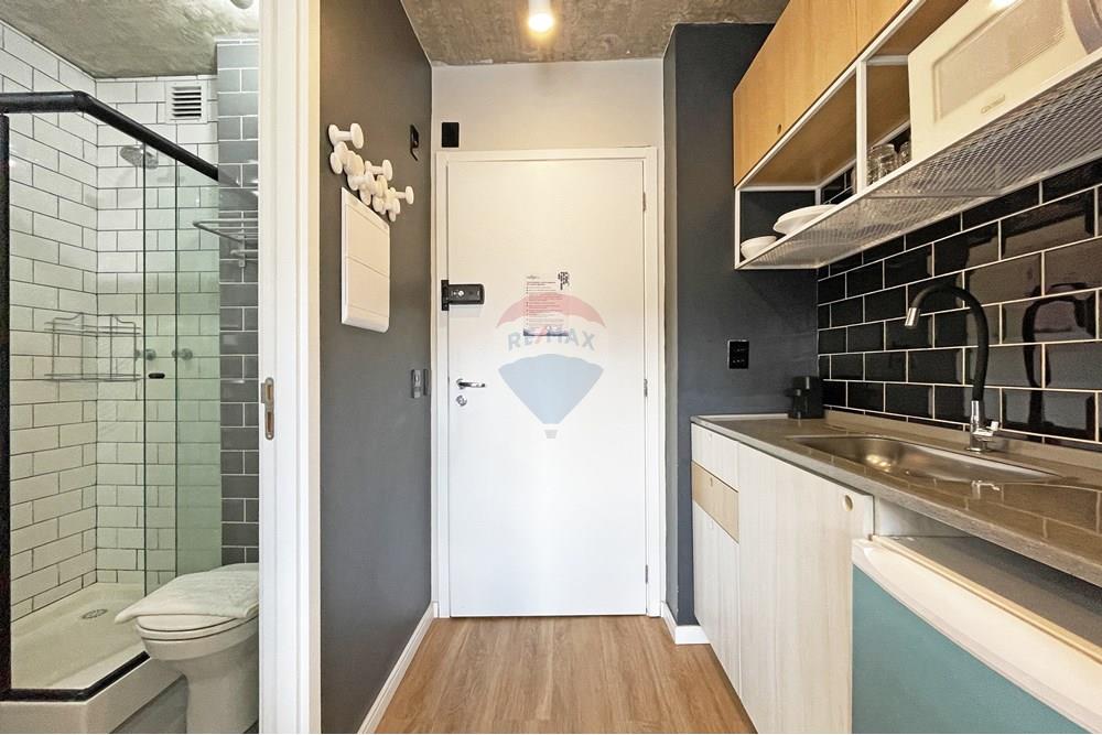 Apartamento - Venda - Porto Alegre , Rio Grande do Sul - IMG_2897.jpg - 612481109-2