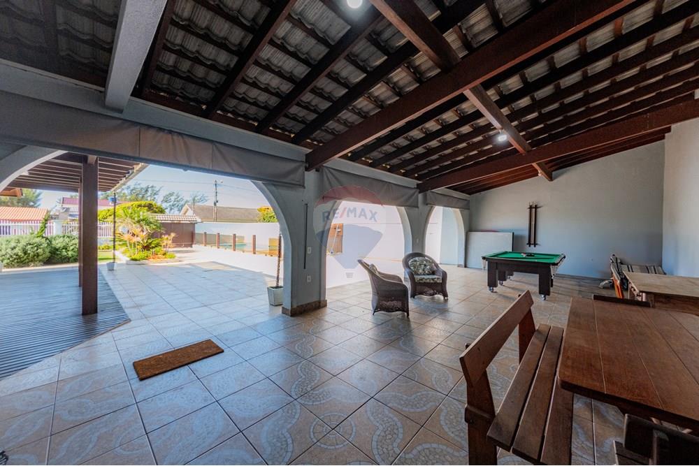 Casa - Venda - Tramandaí , Rio Grande do Sul - 18.jpg - 610391085-4