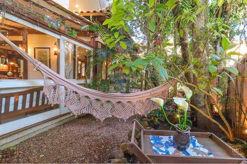 Casa de Condomínio - Venda - Porto Alegre , Rio Grande do Sul - DSCIMAGENS-226.jpg - 610191022-162