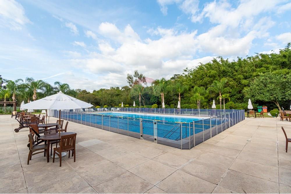 Casa de Condomínio - Venda - Gravataí , Rio Grande do Sul - _DSC2095.jpg - 610051035-90