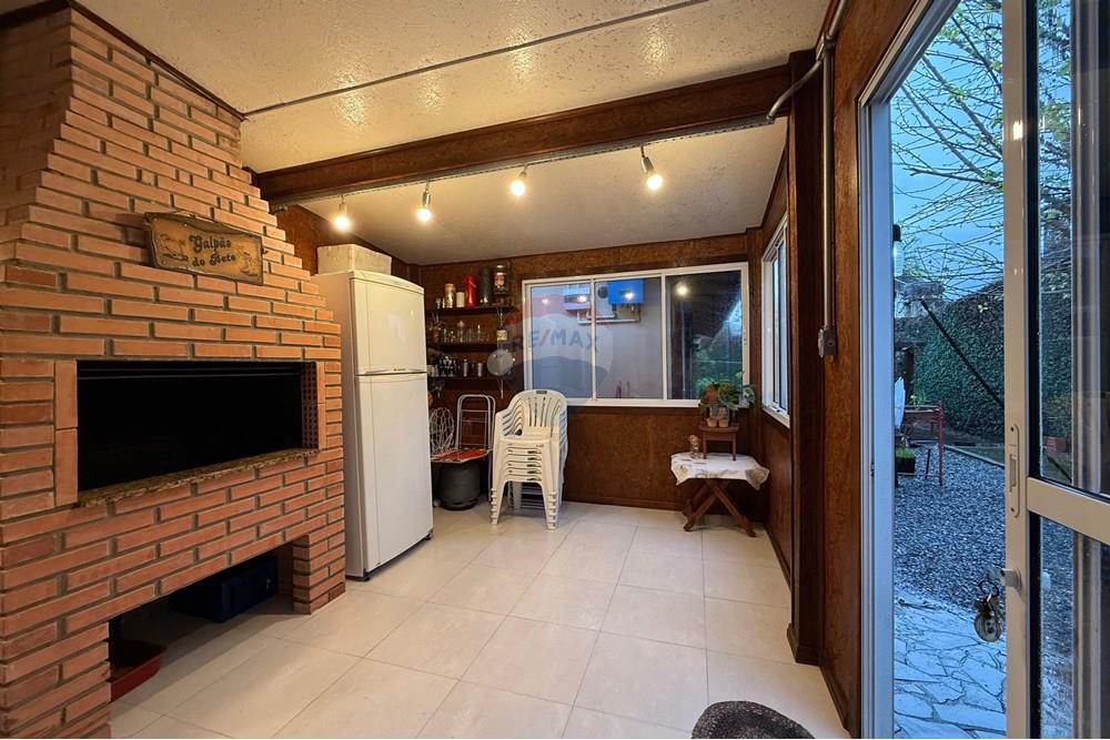 Casa - Venda - São Gabriel , Rio Grande do Sul - WhatsApp Image 2025-08-25 at 10.00.22.jpeg - 612631033-16