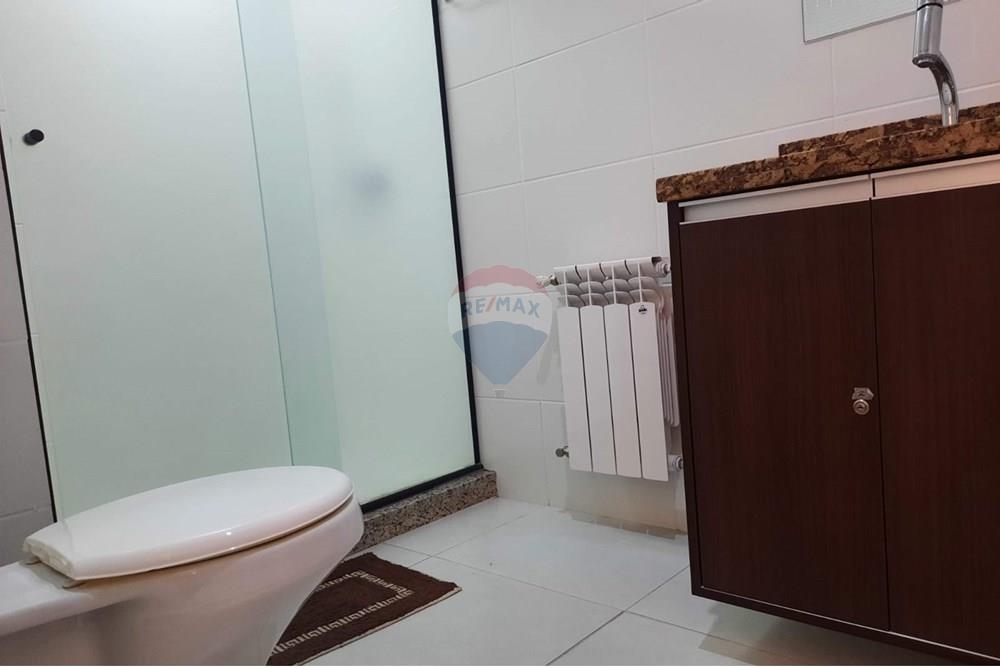 Apartamento - Alugar - Canela , Rio Grande do Sul - e0875ba5-8725-4b79-8200-a6ffe9ff53fa.jpeg - 610131005-47