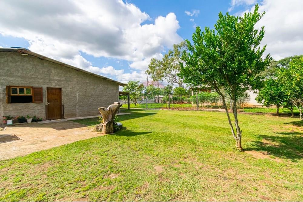 Chácara / Sítio / Fazenda - Venda - Gravataí , Rio Grande do Sul - WhatsApp Image 2025-05-20 at 09.57.54 (2).jpeg - 610381108-9