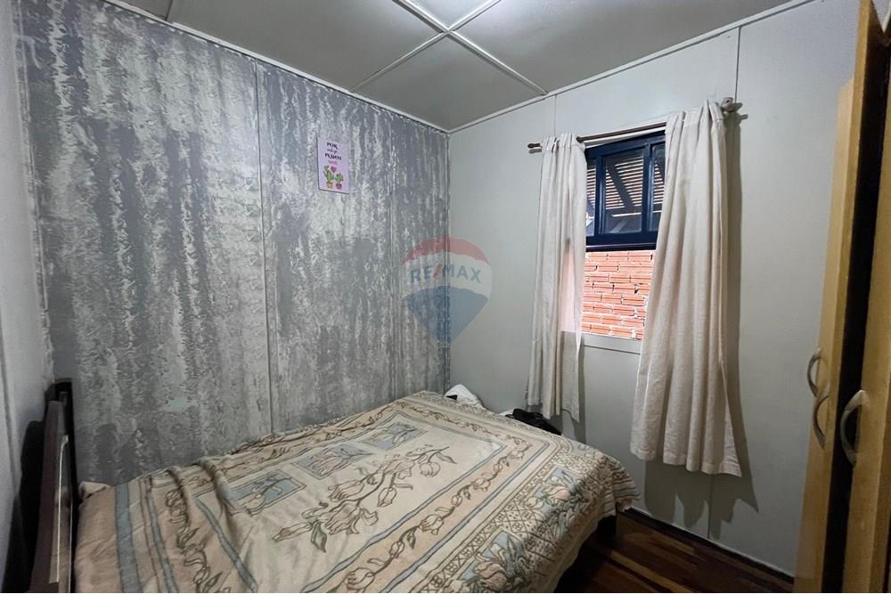 Casa - Venda - Santa Cruz do Sul , Rio Grande do Sul - IMG-20250829-WA0046.jpg - 612741060-1