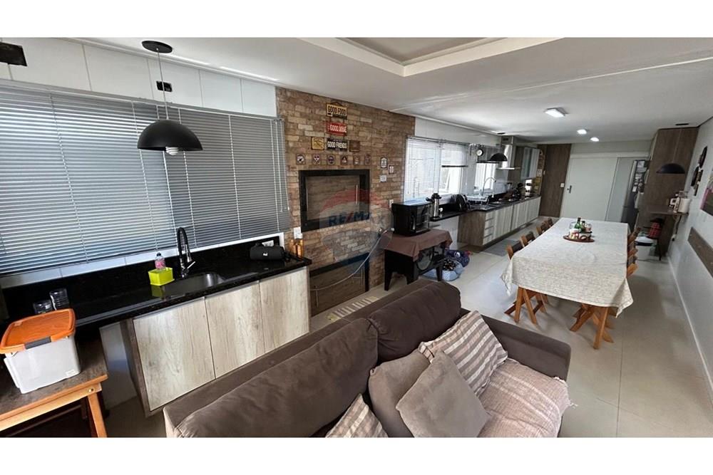 Casa - Venda - Passo Fundo , Rio Grande do Sul - WhatsApp Image 2025-04-15 at 11.31.12 (11).jpeg - 612721003-57