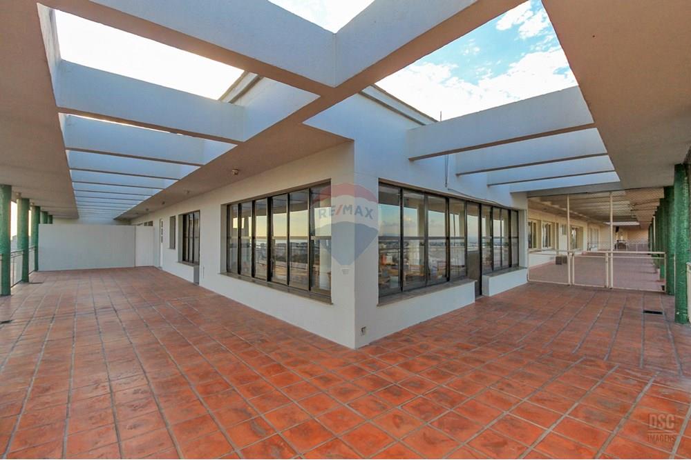 Apartamento - Venda - Porto Alegre , Rio Grande do Sul - IMG_4503.jpg - 610371018-11