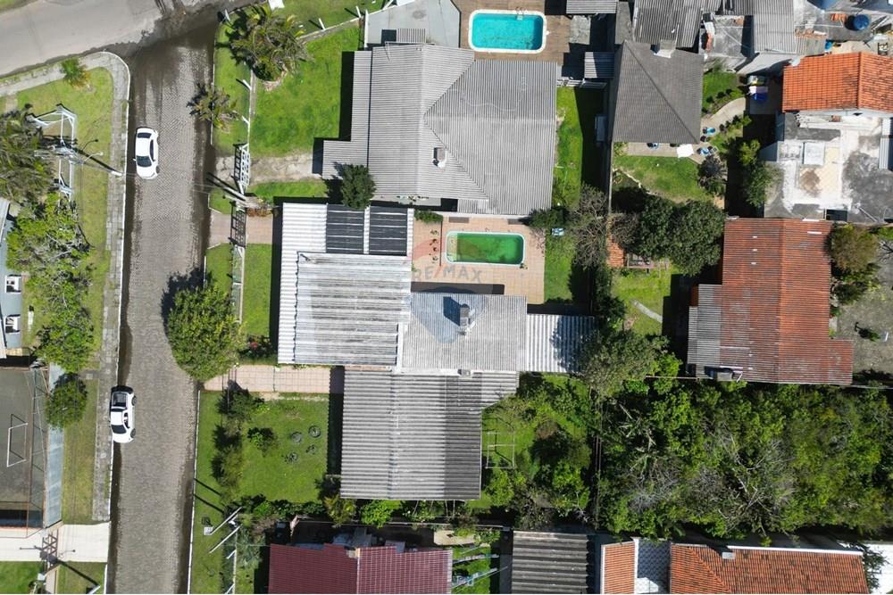 Casa - Venda - Imbé , Rio Grande do Sul - 34.jpg - 612671067-30