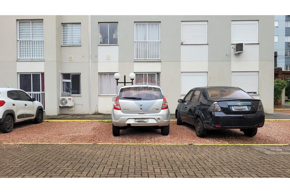 Apartamento - Venda - Cachoeirinha , Rio Grande do Sul - 20240503_143404.jpg - 610141033-119