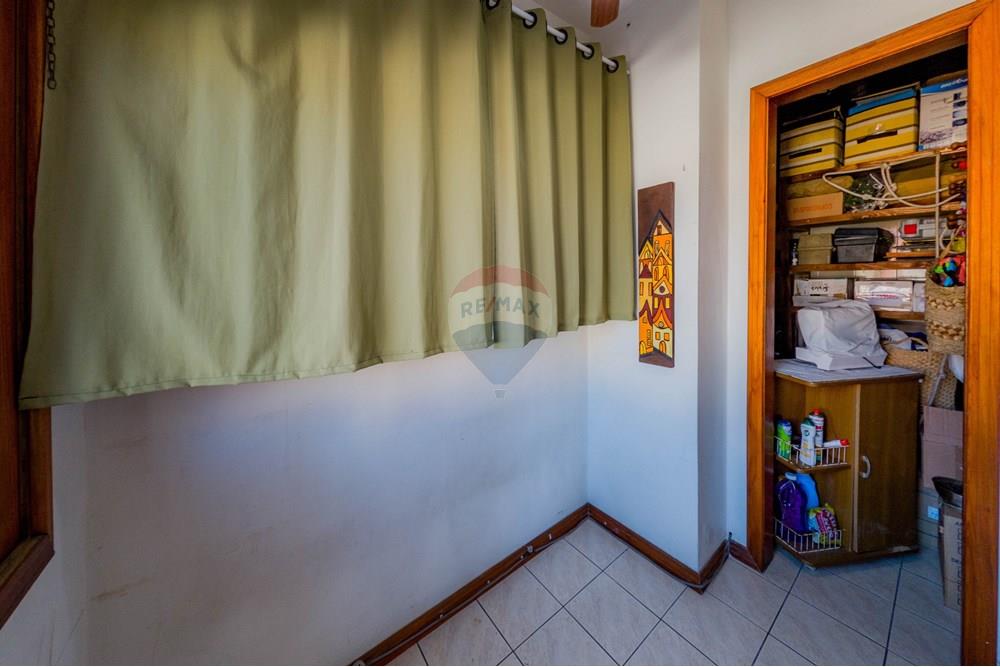 Apartamento - Venda - Capão da Canoa , Rio Grande do Sul - foto-17.jpg - 612711025-24