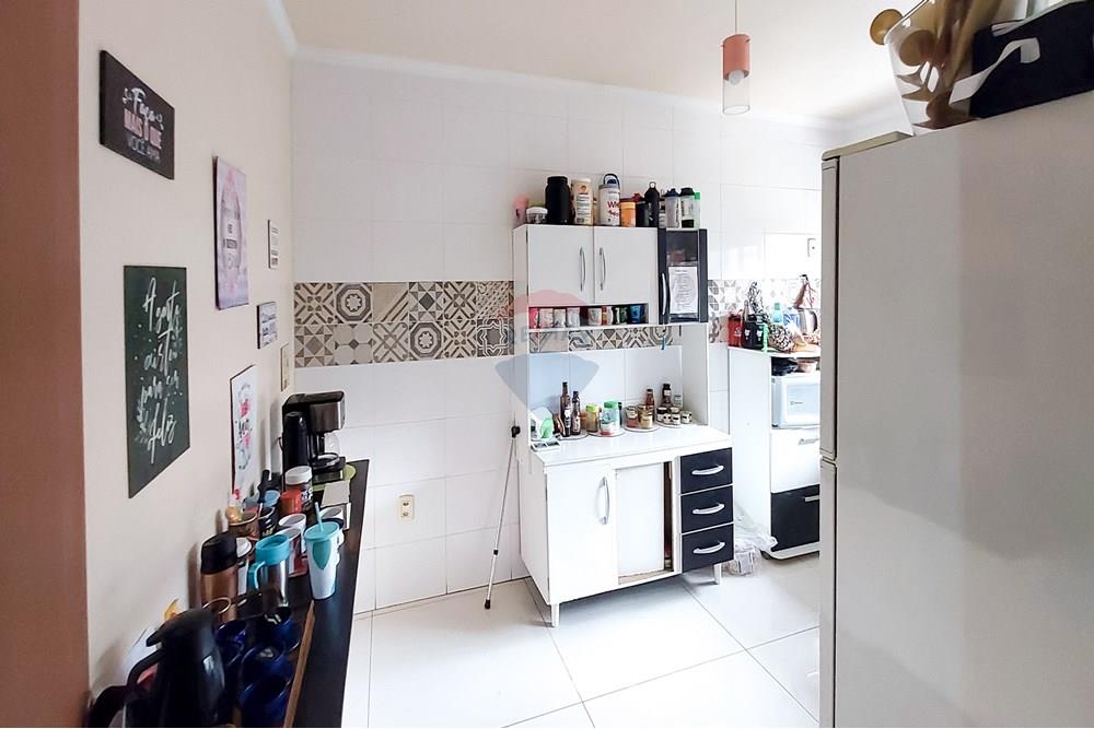 Sobrado - Venda - Novo Hamburgo , Rio Grande do Sul - 20250424_154121.jpg - 610261057-1