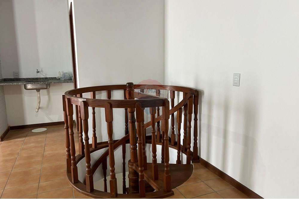 Apartamento - Venda - Capão da Canoa , Rio Grande do Sul - WhatsApp Image 2025-02-17 at 20.42.54 (14).jpeg - 612711025-14