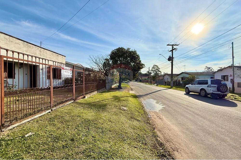 Casa - Venda - São Gabriel , Rio Grande do Sul - WhatsApp Image 2025-07-05 at 01.13.08.jpeg - 612631033-12