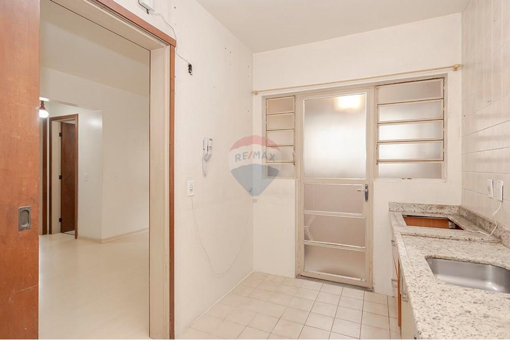 Apartamento - Venda - Porto Alegre , Rio Grande do Sul - 0805-245 (23).jpg - 612521075-12