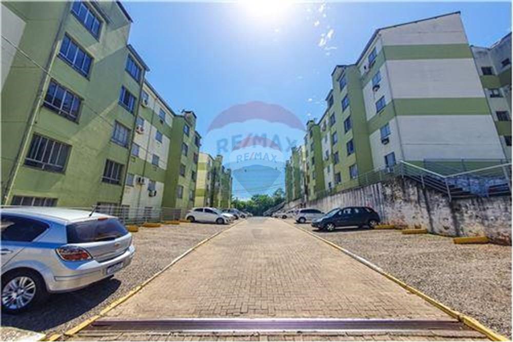 Apartamento - Venda - São Leopoldo , Rio Grande do Sul - L_abd55013b9e74a49a4be1d730a4b7622.jpg - 610461007-4