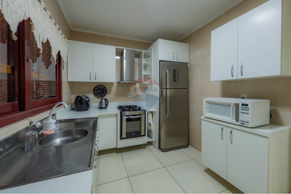 Sobrado - Venda - Capão da Canoa , Rio Grande do Sul - foto-11.jpg - 612711028-41