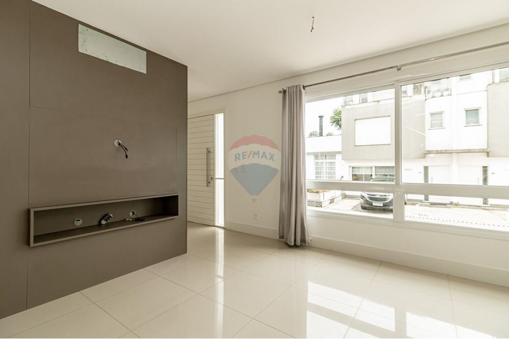 Casa de Condomínio - Venda - Porto Alegre , Rio Grande do Sul - IMG_7191.jpg - 610221065-8