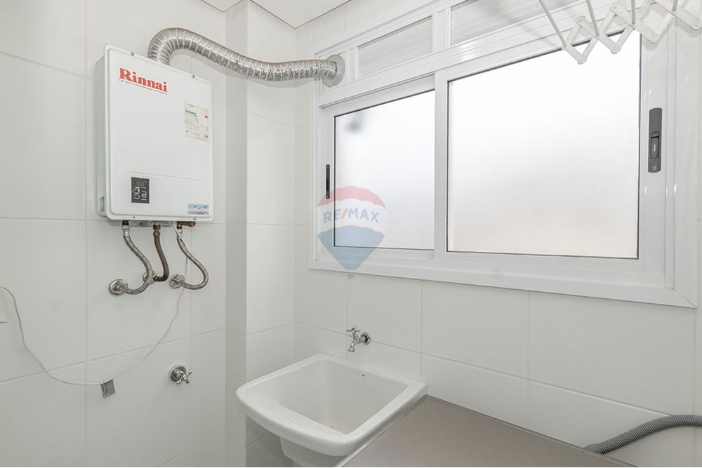 Apartamento - Venda - Porto Alegre , Rio Grande do Sul - 0805-227 (24).jpg - 612521067-2