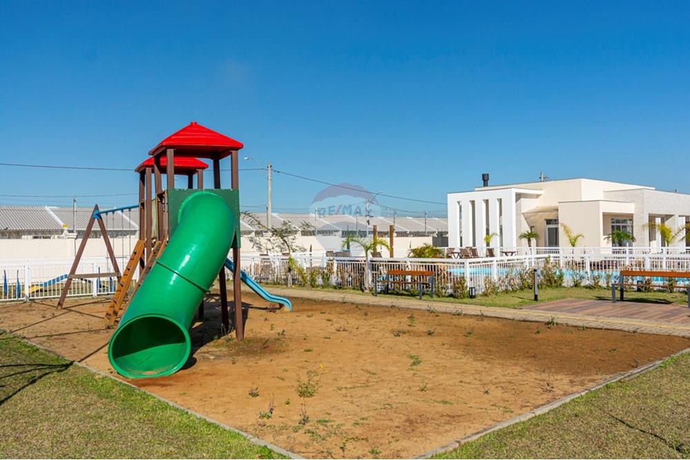Sobrado - Venda - Cachoeirinha , Rio Grande do Sul - _DSC7279.jpg - 610381129-13