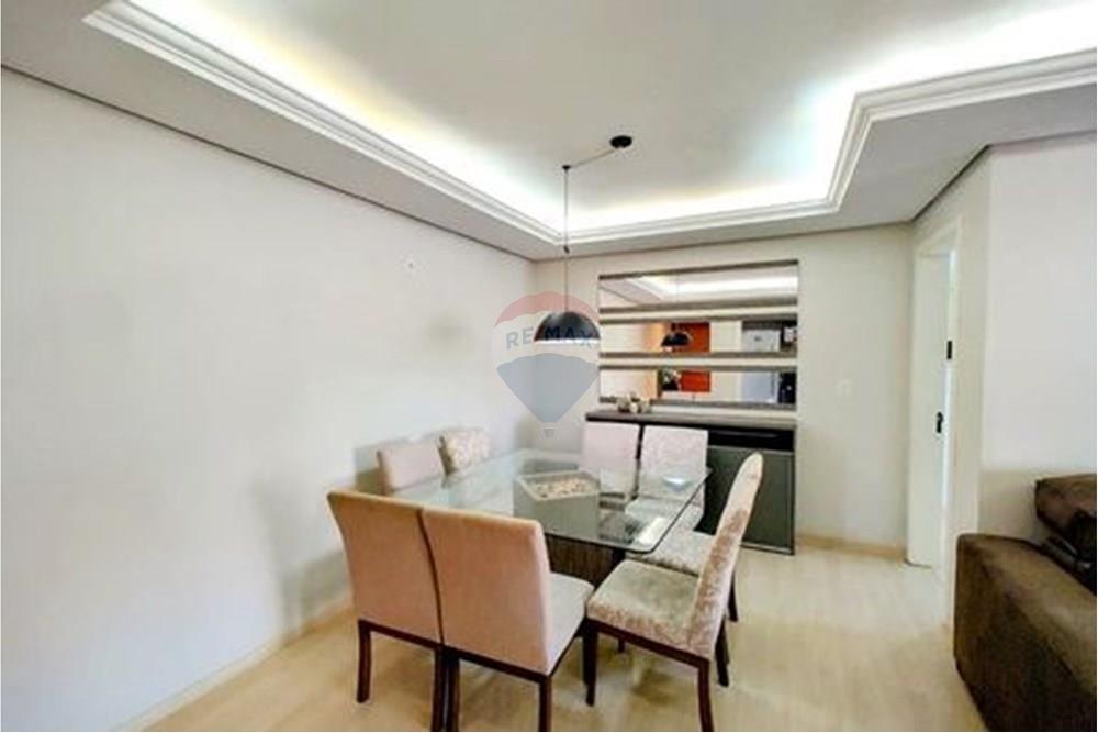 Apartamento - Venda - Bento Gonçalves , Rio Grande do Sul - Captura de tela 2025-09-16 141713.jpg - 610331038-29