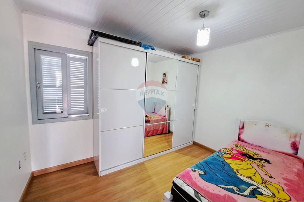 Casa - Venda - Passo Fundo , Rio Grande do Sul - WhatsApp Image 2025-03-22 at 16.13.38 (2).jpeg - 610351016-171