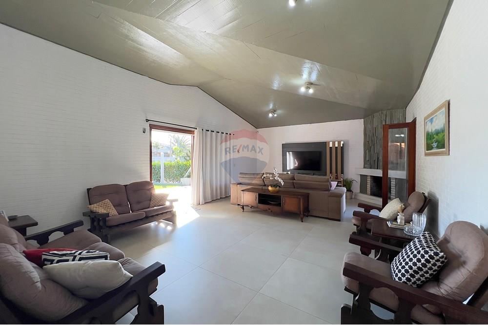 Casa - Venda - Xangri-lá , Rio Grande do Sul - WhatsApp Image 2025-07-09 at 17.29.03.jpeg - 612731018-55