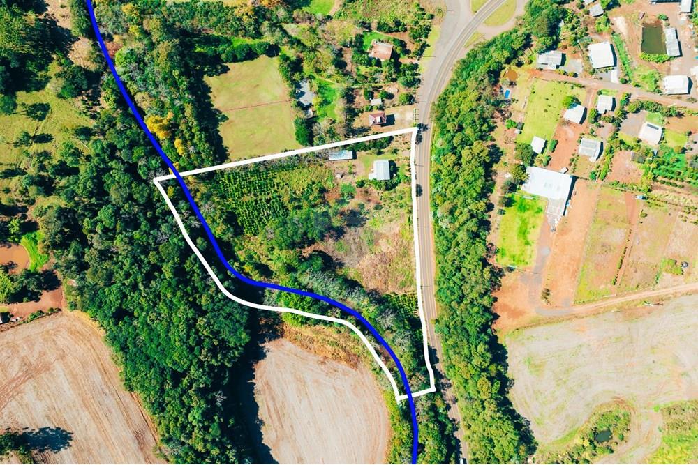 Chácara / Sítio / Fazenda - Venda - Erechim , Rio Grande do Sul - WhatsApp Image 2025-06-11 at 09.10.01.jpeg - 612761010-43