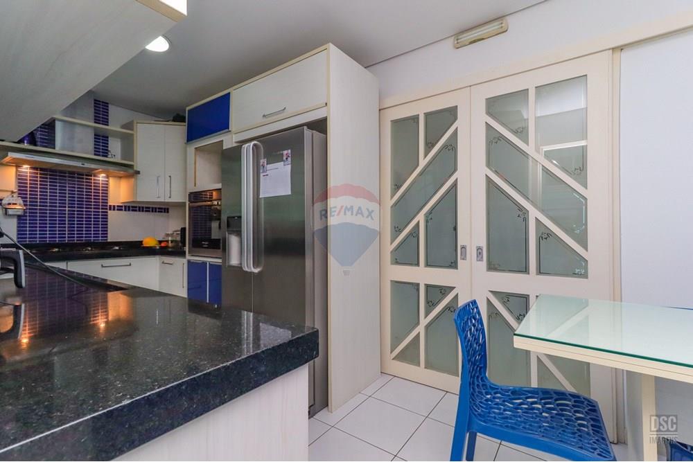 Casa - Venda - Porto Alegre , Rio Grande do Sul - DSCIMAGENS-146.jpg - 610441004-2