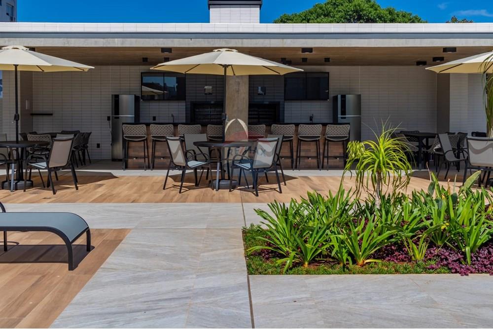 Apartamento - Venda - Passo Fundo , Rio Grande do Sul - WhatsApp Image 2025-10-22 at 19.59.10 (2).jpeg - 612721042-9