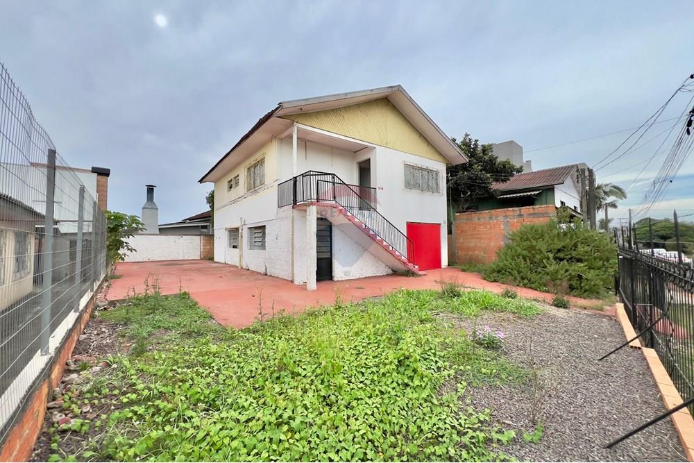 Terreno - Venda - Erechim , Rio Grande do Sul - IMG-20250526-WA0149.jpg - 612761011-42