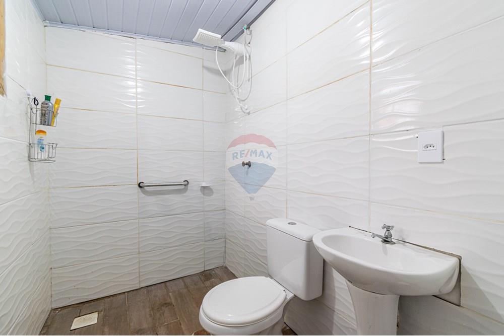 Casa - Venda - Cachoeirinha , Rio Grande do Sul - _DSC8481.jpg - 610381129-22