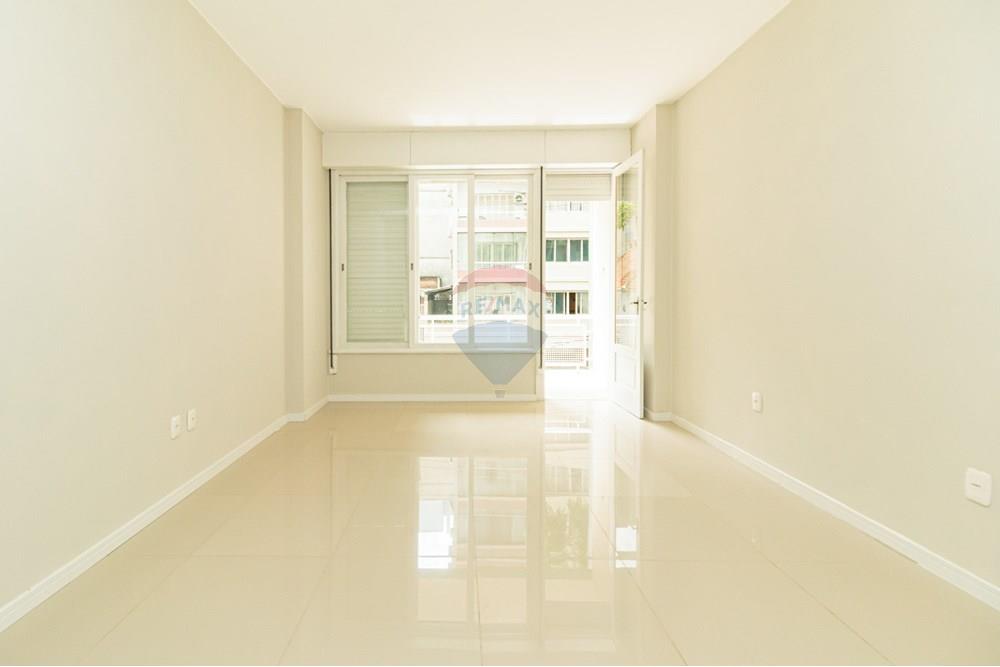 Apartamento - Venda - Porto Alegre , Rio Grande do Sul - IMG_9416.jpg - 610221003-217