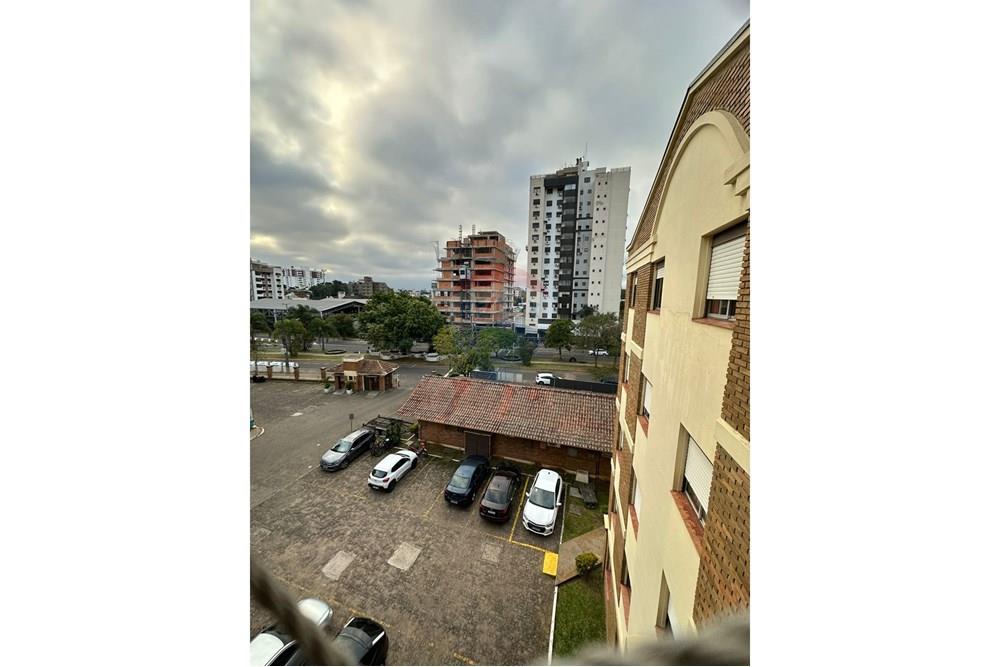 Apartamento - Venda - Canoas , Rio Grande do Sul - 8e565e7c-9a11-44af-8730-ef219169ed5a.jpg - 610241017-96