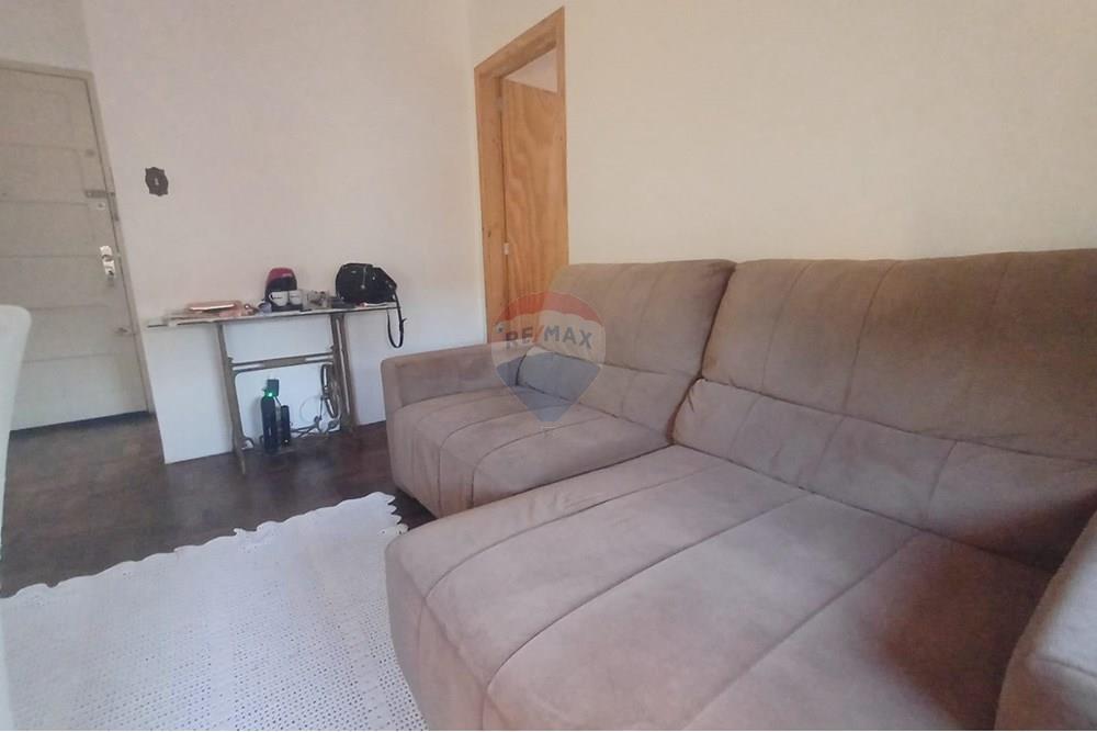 Apartamento - Venda - Porto Alegre , Rio Grande do Sul - jj6.jpg - 612541029-12