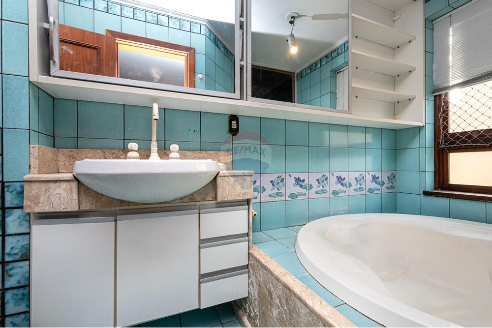 Cobertura - Venda - São Leopoldo , Rio Grande do Sul - DSC_2301 - Copia.jpg - 610461003-11