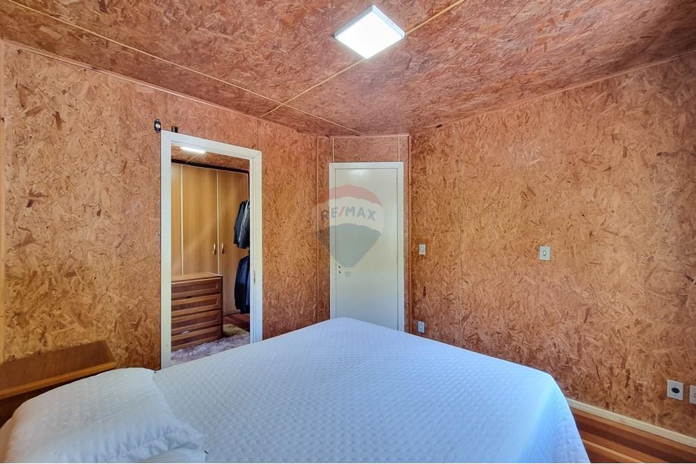 Casa - Venda - Bento Gonçalves , Rio Grande do Sul - 19.jpg - 610251001-81