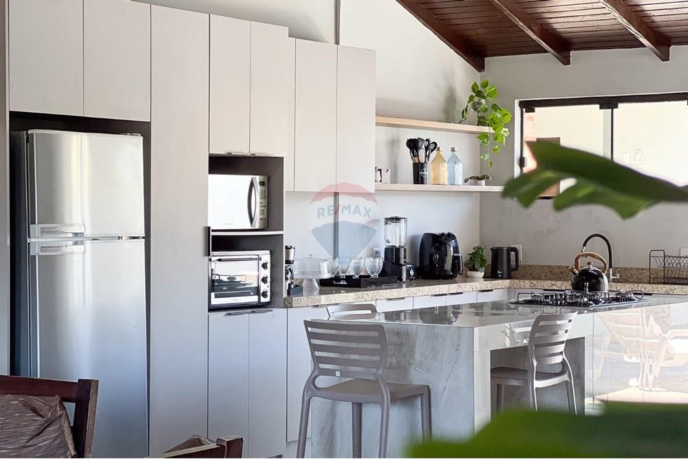 Sobrado - Venda - Osório , Rio Grande do Sul - 65.jpg - 612671067-28