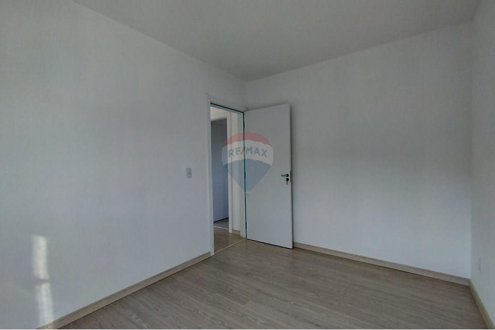 Apartamento - Alugar - Novo Hamburgo , Rio Grande do Sul - WhatsApp Image 2025-07-23 at 15.36.40.jpeg - 610261052-16