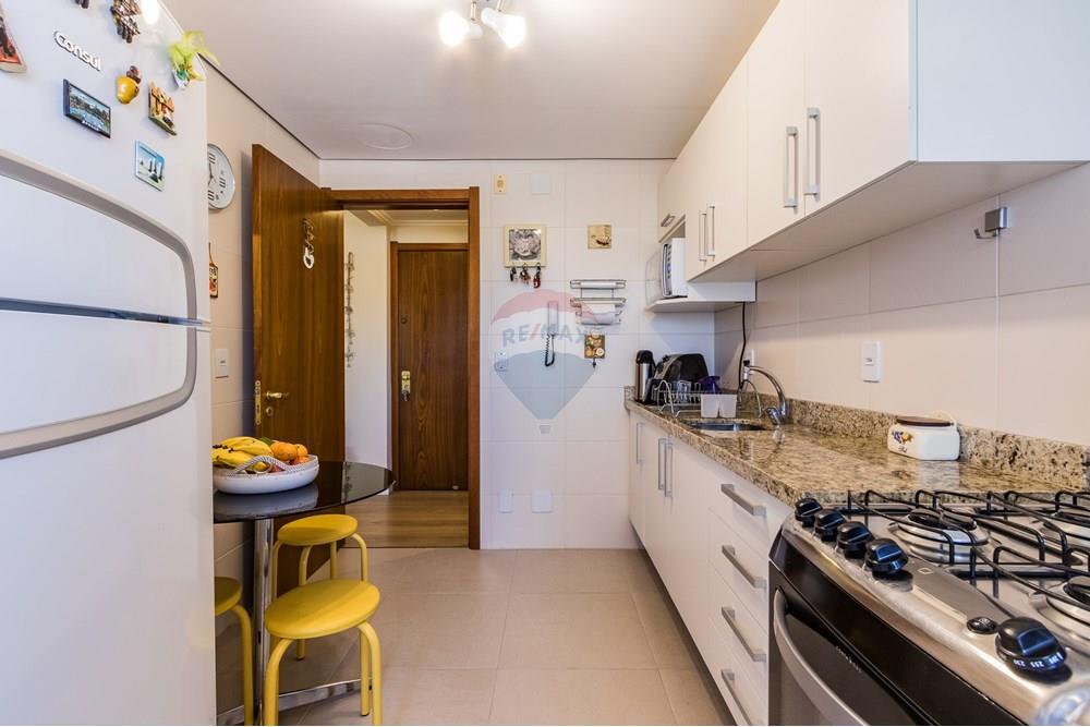 Apartamento - Venda - Porto Alegre , Rio Grande do Sul - IMG_3618.jpg - 612481029-152