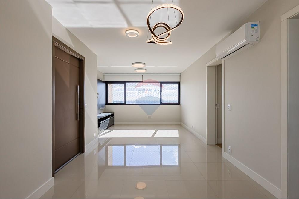 Apartamento - Venda - Porto Alegre , Rio Grande do Sul - IMG_0401.jpg - 610101002-127