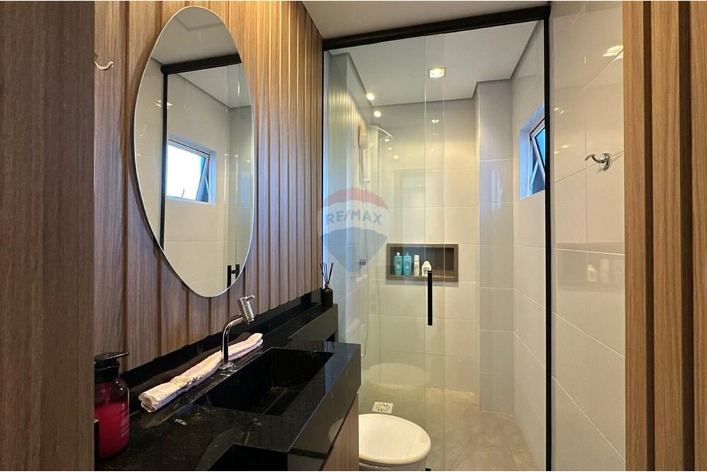 Apartamento - Venda - Trindade do Sul , Rio Grande do Sul - WhatsApp Image 2025-04-07 at 09.20.38 (4).jpeg - 610231001-193