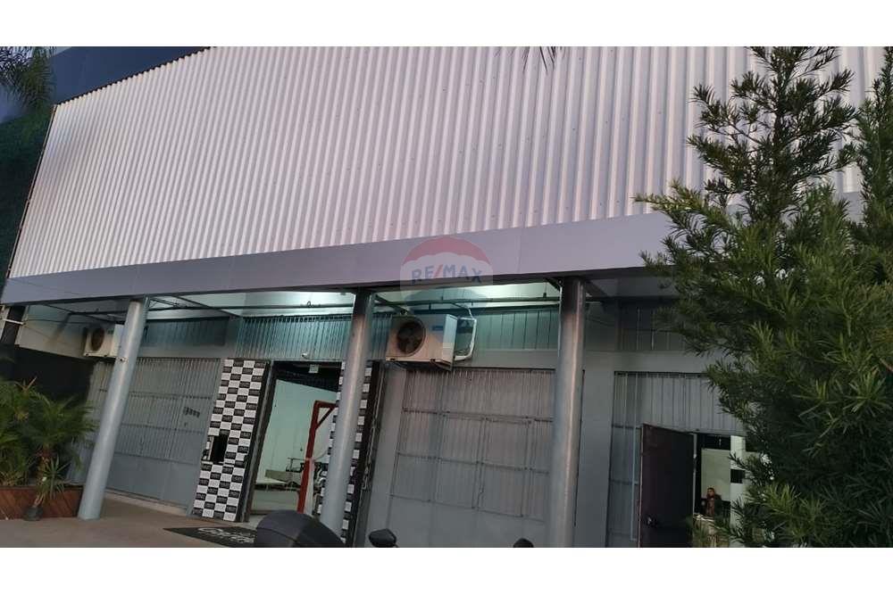 Prédio - Alugar - Gravataí , Rio Grande do Sul - IMG-20240601-WA0146.jpg - 612551039-176